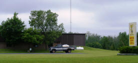 North Star Electric Co-Op, Littlefork Minnesota