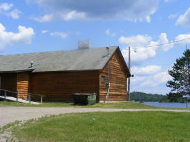 Ely-Winton Rod & Gun Club, Winton Minnesota