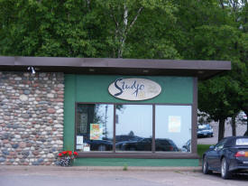 Studio 61 Hair Design, Grand Marais Minnesota