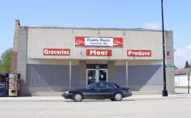 Family Foods of Lancaster Minnesota