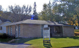 Family Medical Clinic, Lanesboro Minnesota