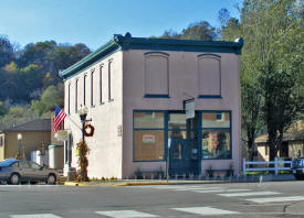 Town Klippers, Lanesboro Minnesota