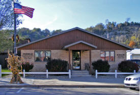 Krage Insurance, Lanesboro Minnesota