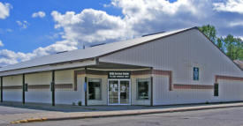 USDA Service Center, Le Center Minnesota