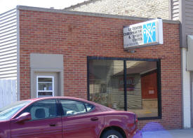 Le Center Chiropractic & Sports Center