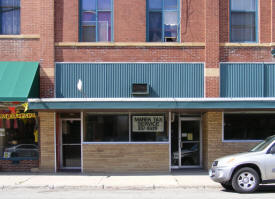 Marek Law Office & Tax Service, Le Center Minnesota