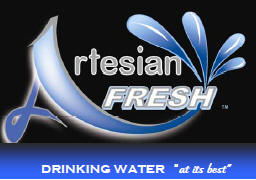 Artesian Fresh