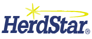 HerdStar