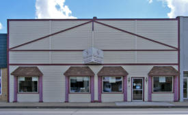 Classic Carpet & Interiors, Le Roy Minnesota