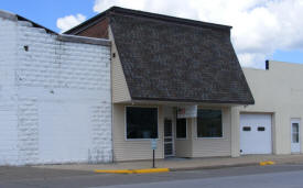 Leroy Center For Creative Arts, Le Roy Minnesota