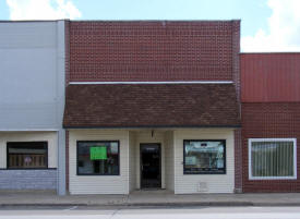 Farm Bureau Financial Service, Le Roy Minnesota