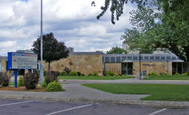 Minnesota Valley Health Center, Le Sueur Minnesota