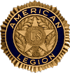 American Legion Post 122