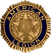 Picture American Legion Post 122