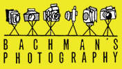Bachman's Photography, Lindstrom Minnesota