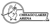 Chisago Lakes Arena