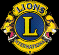 Lions Club