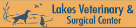Chisago Lakes Veterinary Hospital, Lindstrom Minnesota