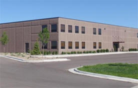 R & L Woodcraft Inc, Lonsdale Minnesota