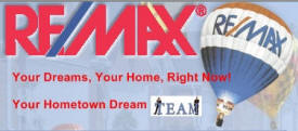 REMAX Dynamic Associates, Lonsdale Minnesota