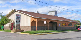 Whistle Stop Tavern, Lonsdale Minnesota