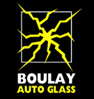 Boulay Auto Glass, Lonsdale Minnesota