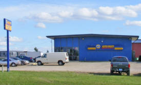 NAPA Auto Parts, Lonsdale Minnesota