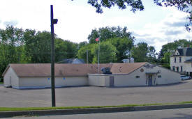 American Legion, Lonsdale Minnesota