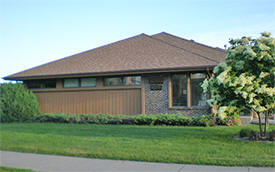 Lonsdale Family Dental Clinic, Lonsdale Minnesota