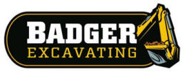 Badger Excavating, Lonsdale Minnesota