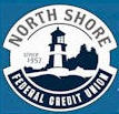 North Shore Federal Credit Union