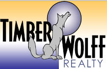 Timberwolff Realty, Lutsen Minnesota