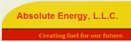 Absolute Energy, LLC