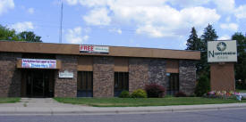 Northview Bank, Finlayson Minnesota