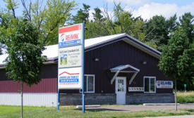 American Family Insurance, Moose Lake Minnesota