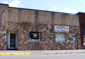 Arrowhead Lane Pet Clinic, Moose Lake Minnesota