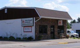 Denise J Burggraff Insurance, Moose Lake Minnesota