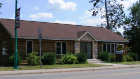 East West Realty, Moose Lake Minnesota