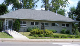 Moose Lake Dental Care, Moose Lake Minnesota