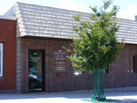 Downtown Dental Care, Moose Lake Minnesota