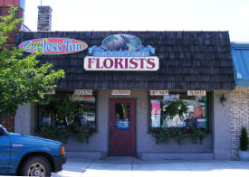 Moose Lake Florists, Moose Lake Minnesota