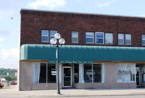 Cut Loose Salon, Cloquet Minnesota