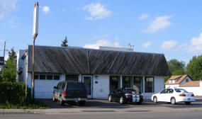 Skare Law Office, Cloquet Minnesota