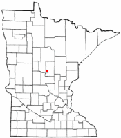 What county is baxter mn in professional group plans emblemhealth