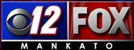 KEYC-TV, Mankato Minnesota