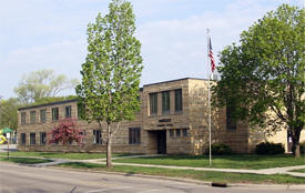 Bridges Community School, Mankato Minnesota