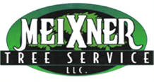 Meixner Tree Service, Medford Minnesota