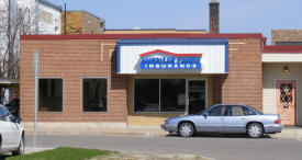 American Family Insurance, Melrose Minnesota