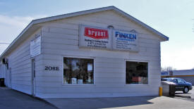 Finken Companies, Melrose Minnesota