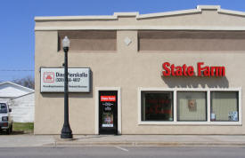 State Farm Insurance, Melrose Minnesota